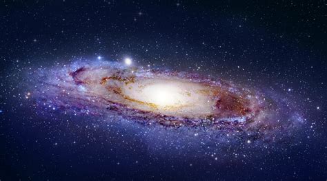 Milkyway .